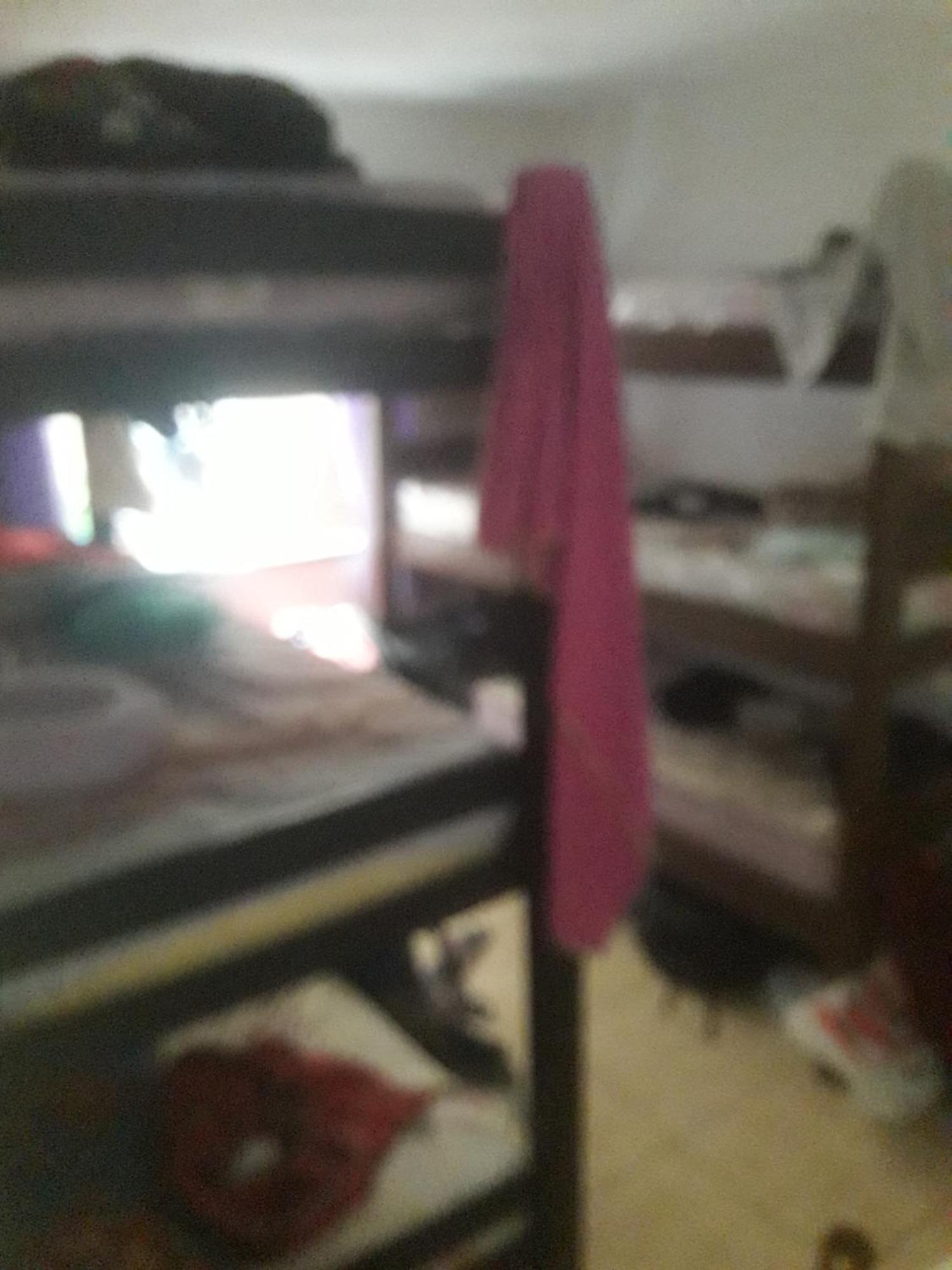 Casa Caicara De Hospedagem Parati Cameră foto